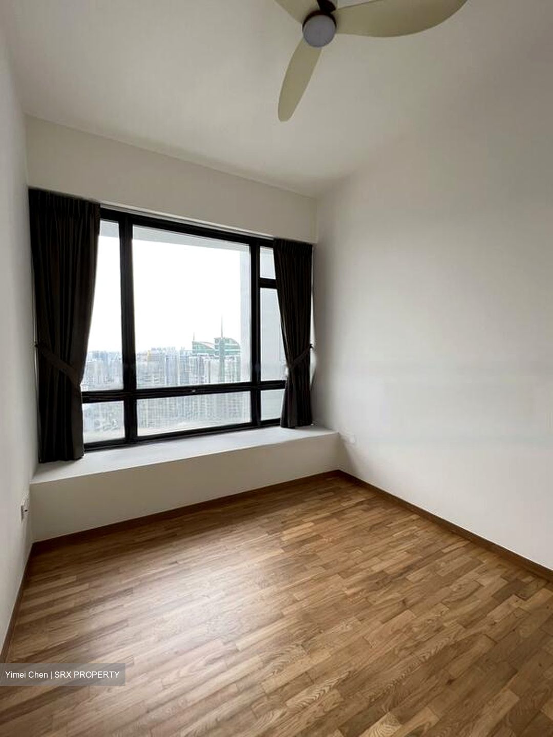 Trilight (D11), Condominium #588659611